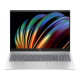 HP Pavilion Laptop 16-af0009ci B0QT6EA